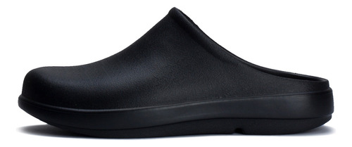 360 Footwear Benji Sandalia Confort Descanso Tipo Sueco 