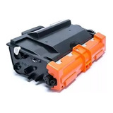 Toner Cartucho Para Brother 3472 Tn 880 5652 5602 5902 6702