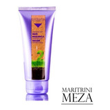 Salerm Grapeology Mascarilla Blancos Y Decolorados 200ml.