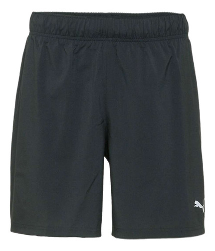 Short Puma Run Favorite 2in1 Hombre 52135101