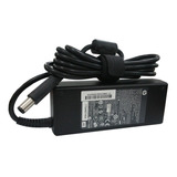 Cargador Original Hp Dv4 Dv5 Dv6 Dv7 G42 G62 Cq42 19v / 90w