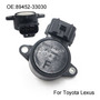 Sensor Tps Aceleracion Toyota Highlander 2001 2002 2003 2004 Toyota Highlander