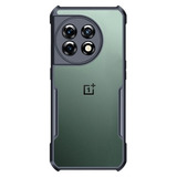 Funda Xundd Para Oneplus 12 Series - Varios Modelos Uso Rudo