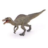 Papo Dinosaurios 55065 Spinosaurus Juvenil