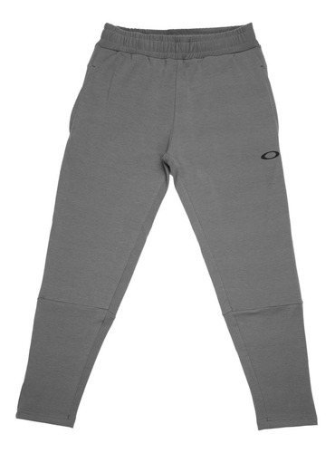 Oakley Pantalon Recto De Joggin Sport Jogger Pant