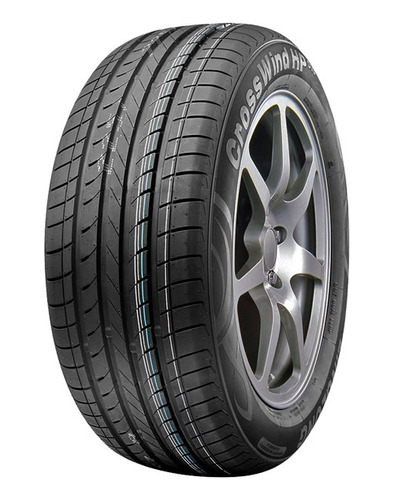 Llanta 215/60 R16 Ling Long Crosswind Hp010 95h