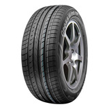 Llanta 215/60 R16 Ling Long Crosswind Hp010 95h