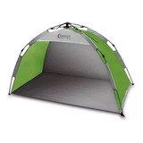 Carpa Spinit Automatica Autoarmable Playera Playa I