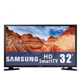 Televisor Samsung Smartv 32 Pulgadas