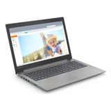 Netbook Lenovo G50-45 Gris Windows 8.1