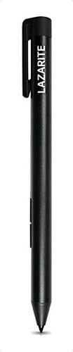 Pen Stylus Lazarite Universal P/lenovo/hp/LG/asus/darkblack