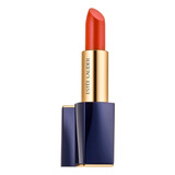 Labial Estee Lauder Pure Color Envy Matte Lipstick 3.5g Color 333 Persuasive