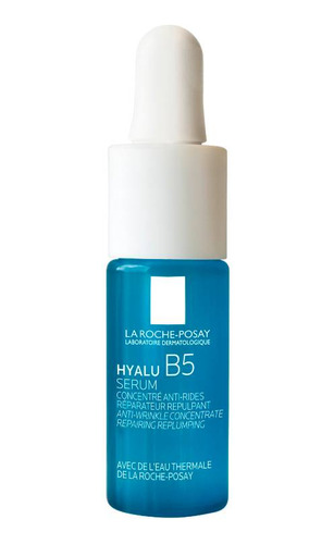 Serum Hyalu B5 10ml La Roche-posay