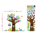 Sticker Adhesivo Decorativo Para Niños Infantiles / Rrstore
