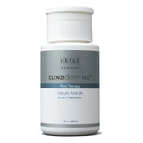 Obagi Clenziderm M. D. Pore Therapy C/acido Salicilico 2% Tipo De Piel Piel Grasa Con Acne