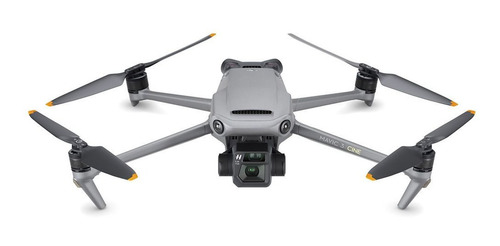 Drone Dji Mavic 3 Cine Premium Combo