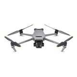 Drone Dji Mavic 3 Cine Premium Combo