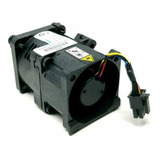 Cooler Fan Ventoinha Para Hp Dl120 Dl160 G9