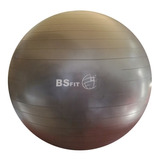 Pelota Esferodinamia De 75 Cm Fit Gym Ball Pilates Yoga