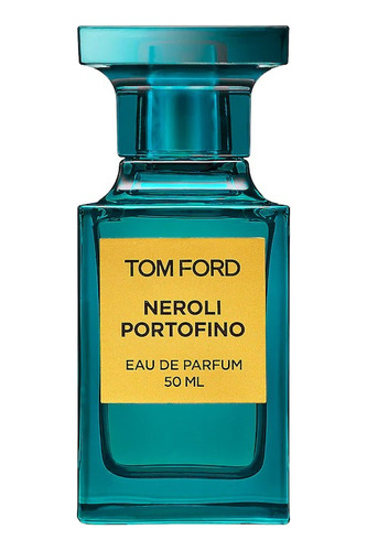 Tom Ford Neroli Portofino Eau De Parfum 50ml