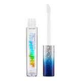 Brillo Labial Lip Gloss Lipplumper Brillo Labial Voluminiza