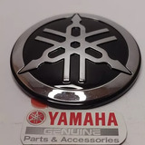 Diapasao Carenagem Xmax 250 Peça Genuina Yamaha