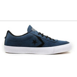 Zapatillas Converse; Storrow Ox Y Star Player Ev Ox