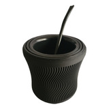 Mate Giroscopio Giromate 360 Antivuelco - Impresion3d