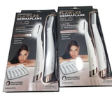 Caneta Removedora De Pelos Faciais E Sobrancelha Buço C/ Led