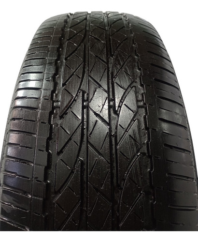 Neumatico Bridgestone Dueler H/p Sport As 225 65 17 P R