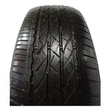 Neumatico Bridgestone Dueler H/p Sport As 225 65 17 P R