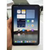 iPad Mini 6ta Generación 256gb