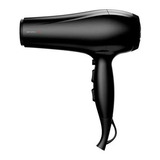 Secador De Pelo Gama Vento Ceramic Shine Ion 2200w Boquilla 