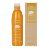 Argan Sublime Shampoo 250 Ml