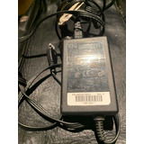 Adaptador Hp Ac Power Adapter Original