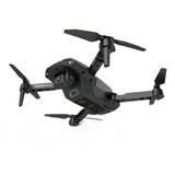Drones Aerbes Con Camara Hd Profesional