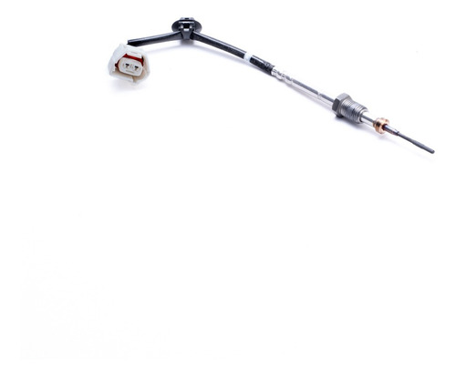 Sensor Temperatura Entrada Dpf Nissan Navara 2.5 Yd25 2014