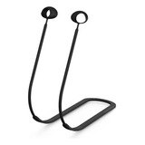 Alça De Fones De Ouvido Para Samsung Galaxy Buds 2 Suporte D