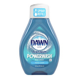Lavalozas Dawn Original Powerwash Refill 473ml