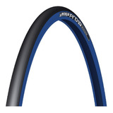 Llanta 700x23c Ruta Pro4 Competition Service Course Michelin