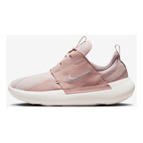 Tênis Nike E-series Ad Feminino Cor Rosa Tamanho 35 Br