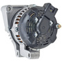 Electrical And0337 Alternador Para Reemplazo Chevrolet Chevy Chevrolet CHEVY