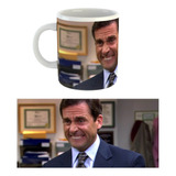 Taza The Office |de Hoy No Pasa| 3