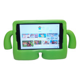 Tablet Para Niños Acer As8w-kids 8'' Android 11 Bt5.0 Wifi