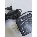 Adaptador Acer S7 Iconia W700 W701p W710 P3-131 19v.1.58 2.1