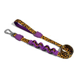 Correa Anti Tirones Honey Ruff Leash Zee.dog Talla L