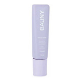 Primer Matte 25ml - Bauny