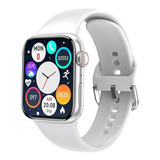 Reloj Inteligente Smartwatch S7 Serie 7 Para Apple