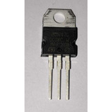Transistor  Bdw47g To220