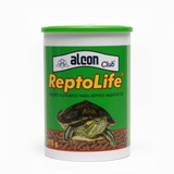 Alcon Club Reptolife 75gr (com Nf)